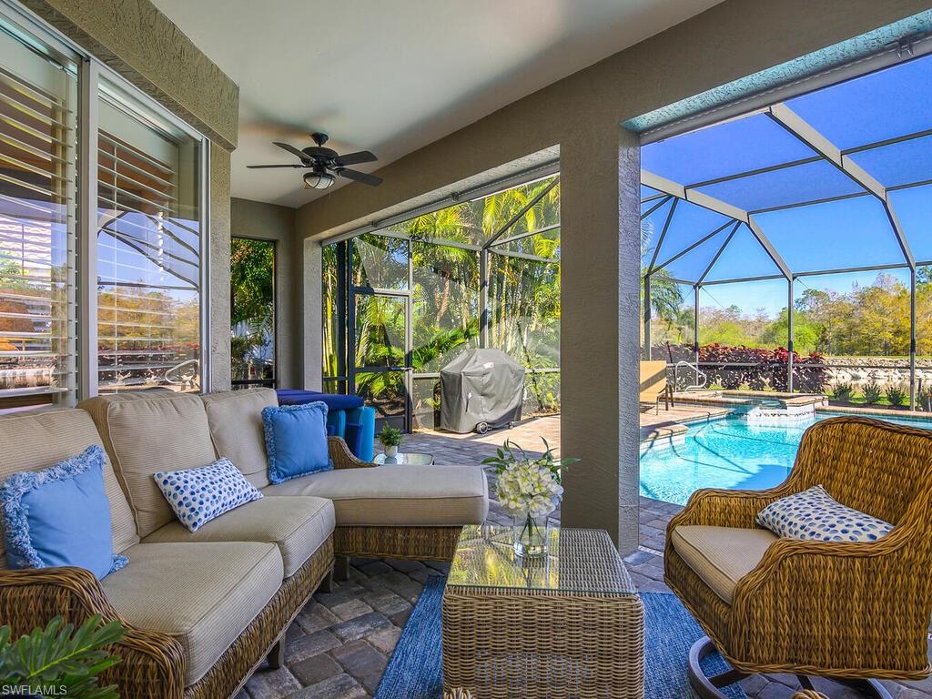 7744 Naples Heritage DR