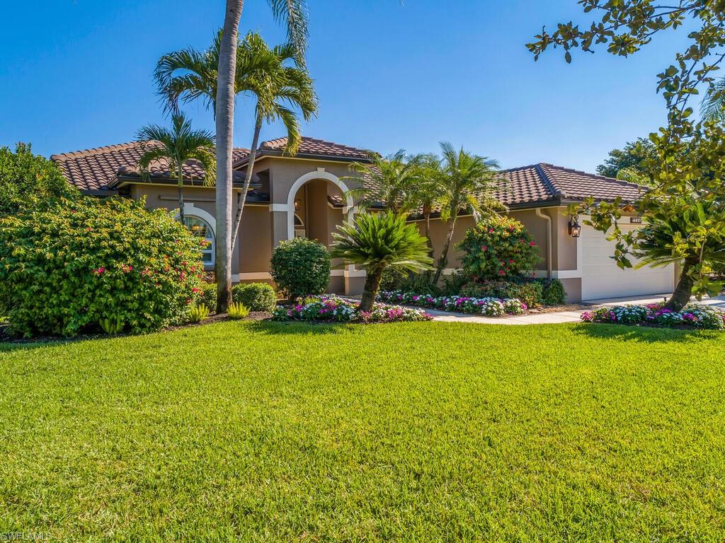 7744 Naples Heritage DR