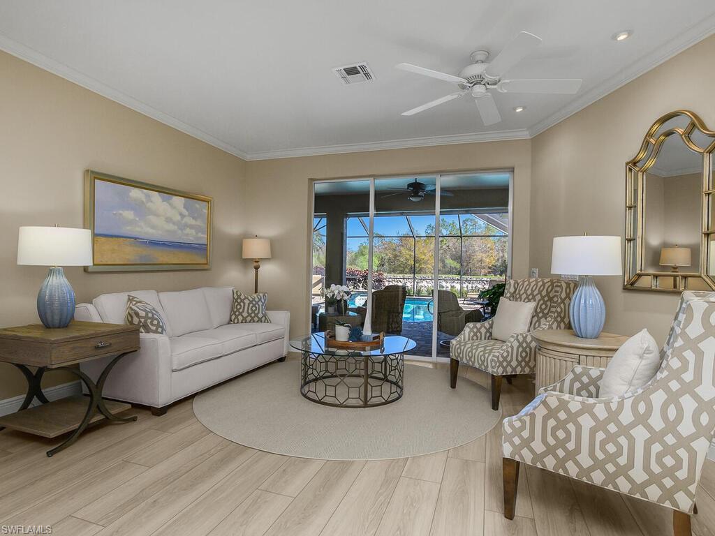 7744 Naples Heritage DR