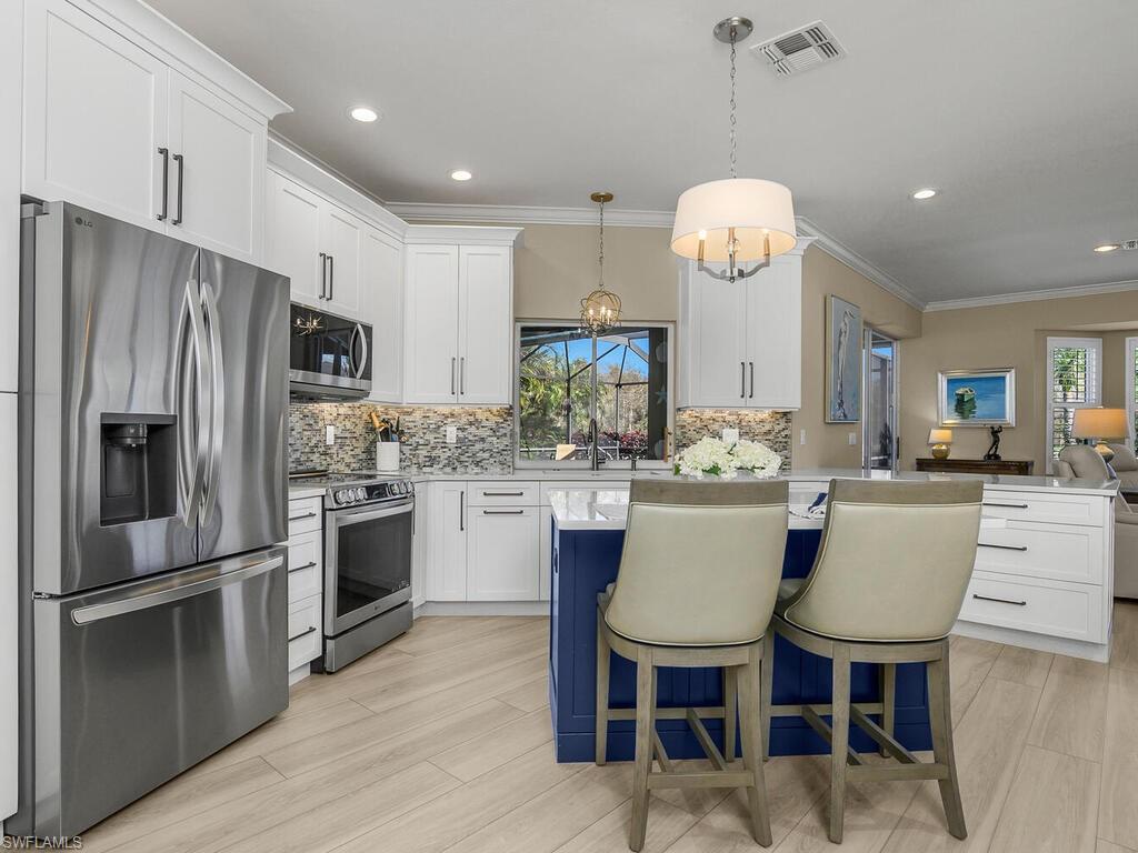 7744 Naples Heritage DR