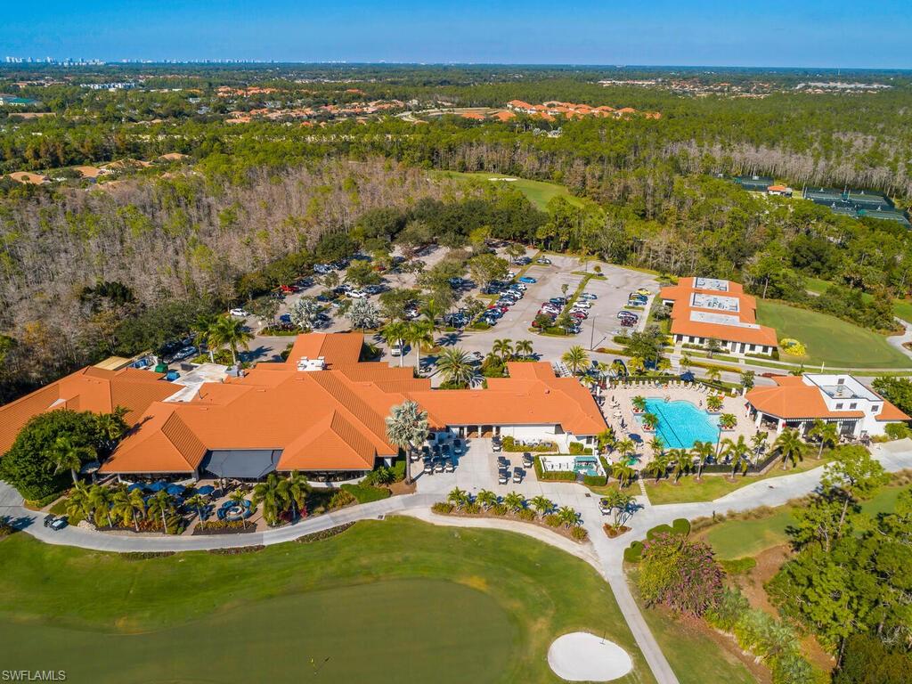 7744 Naples Heritage DR