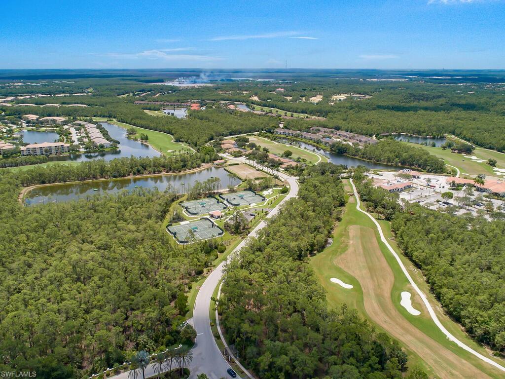 7744 Naples Heritage DR