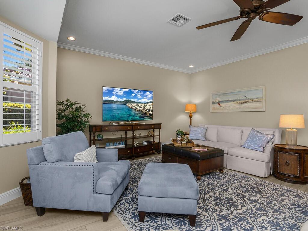 7744 Naples Heritage DR