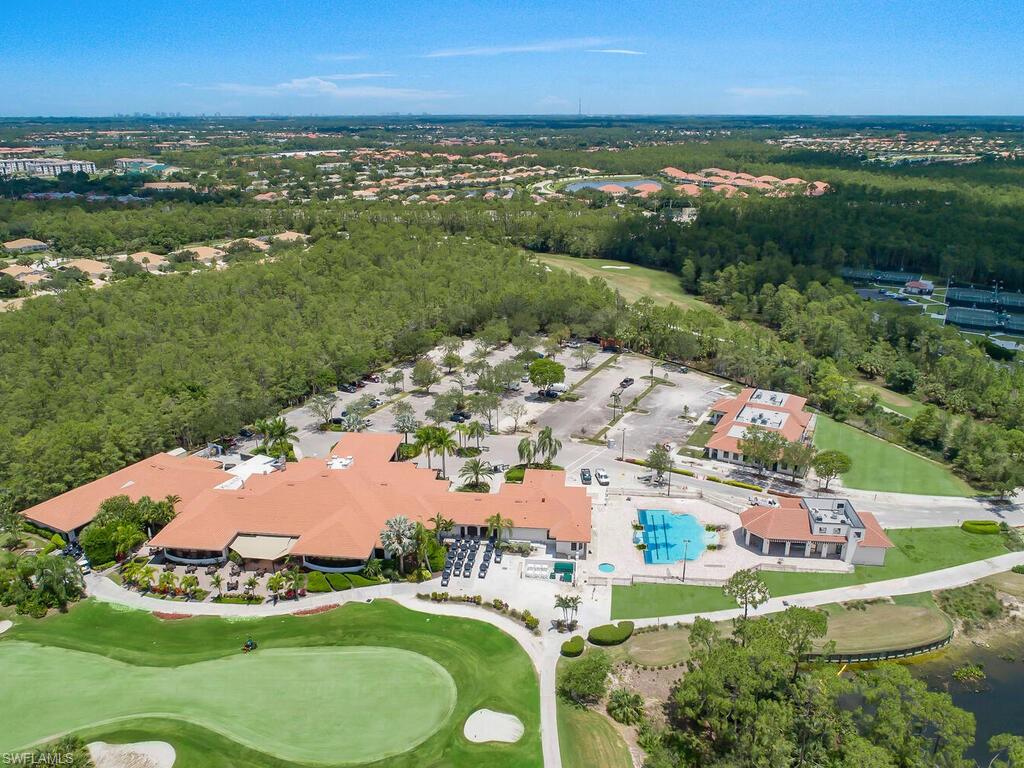 7744 Naples Heritage DR