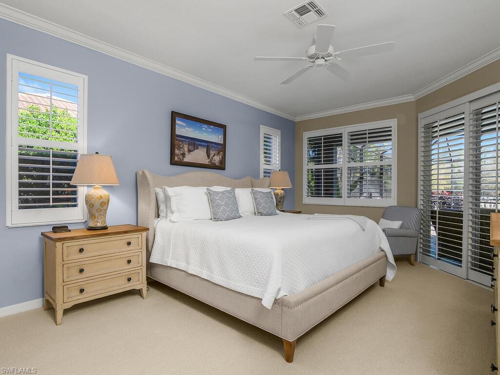 7744 Naples Heritage DR