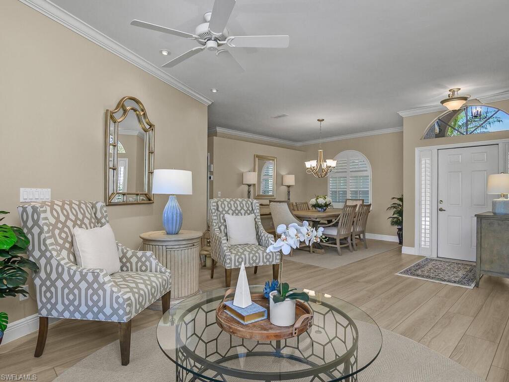 7744 Naples Heritage DR