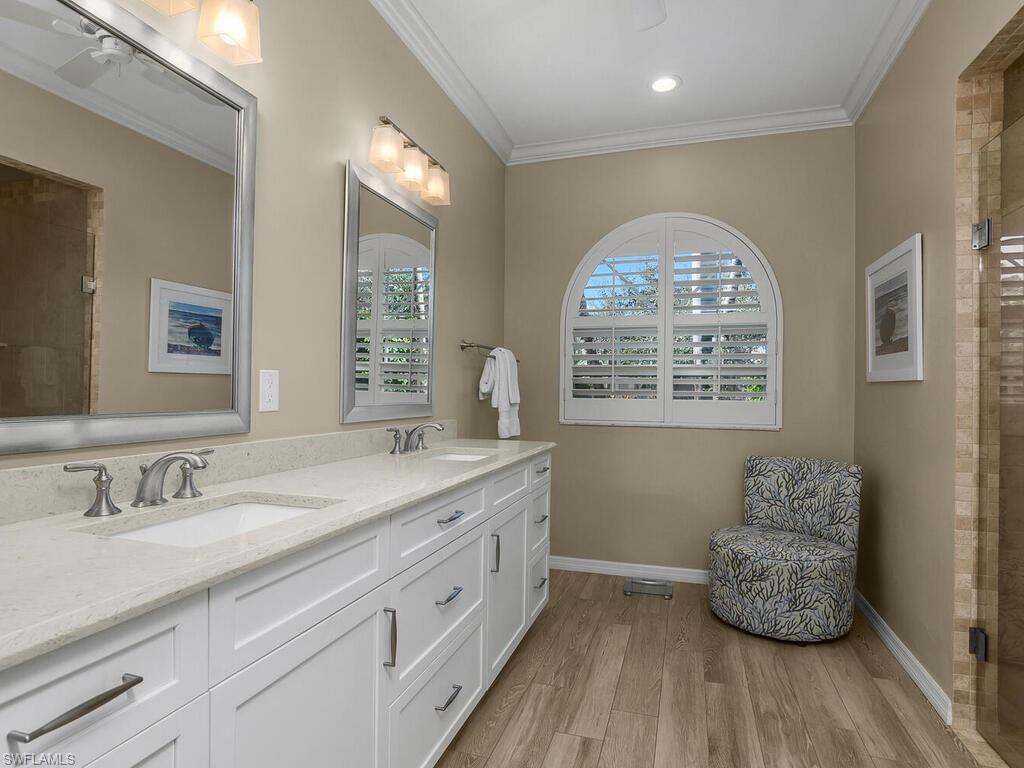 7744 Naples Heritage DR