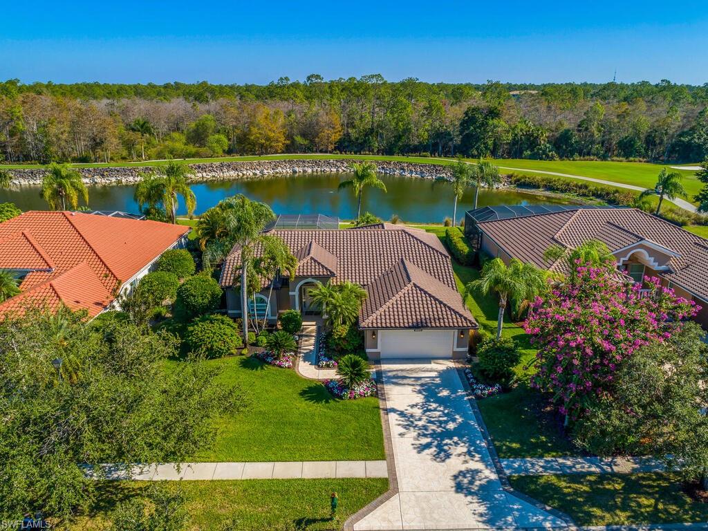 7744 Naples Heritage DR