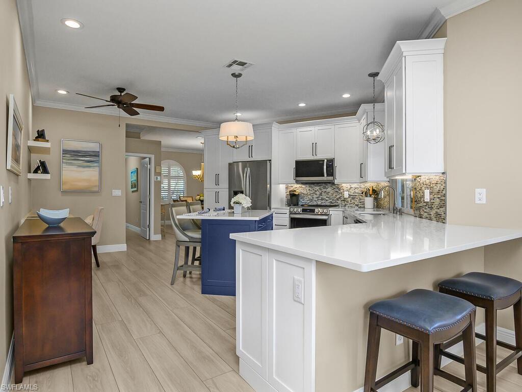 7744 Naples Heritage DR