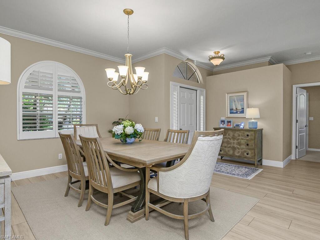 7744 Naples Heritage DR