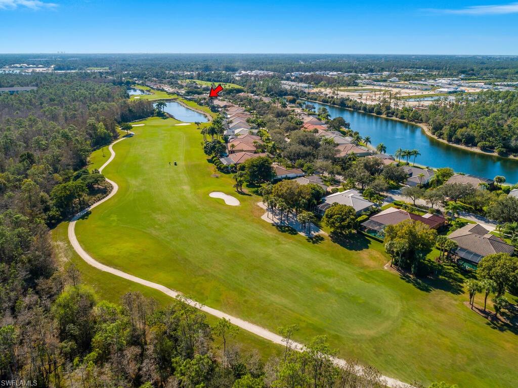 7744 Naples Heritage DR