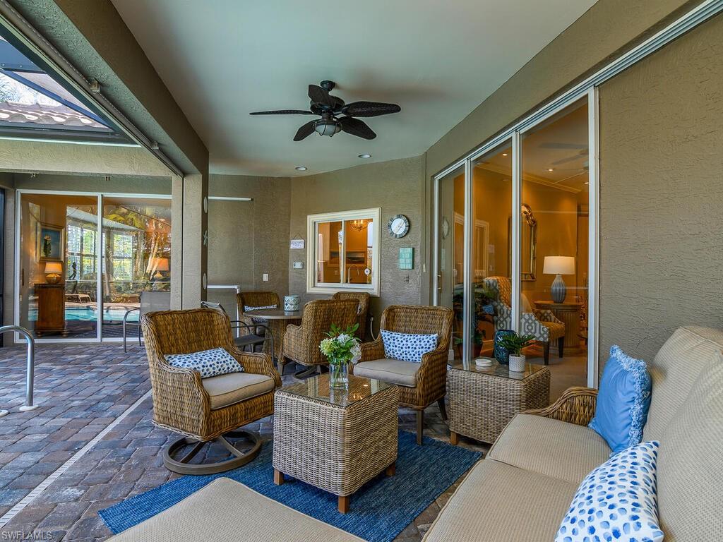 7744 Naples Heritage DR