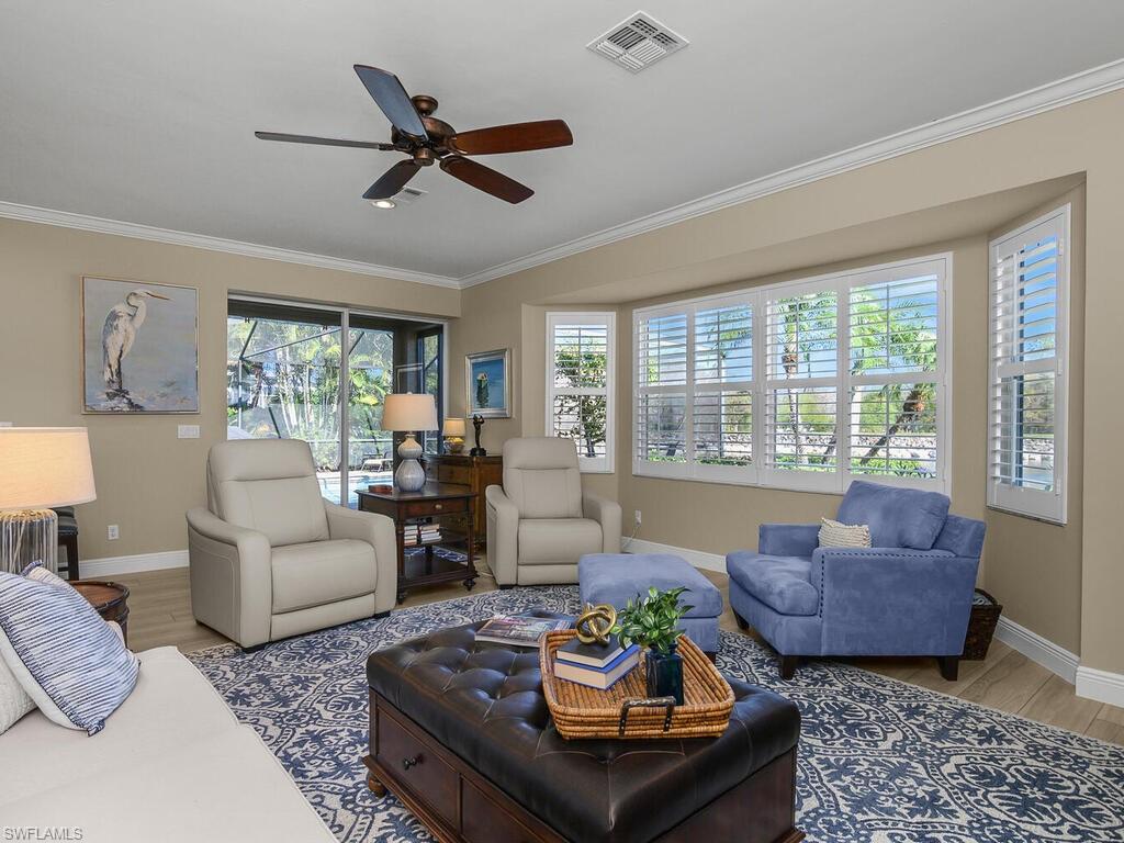 7744 Naples Heritage DR