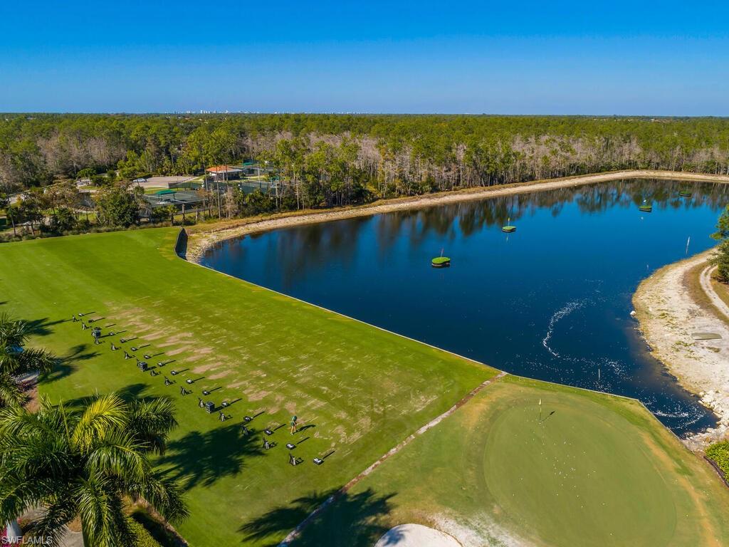 7744 Naples Heritage DR