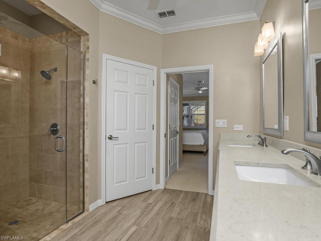 7744 Naples Heritage DR