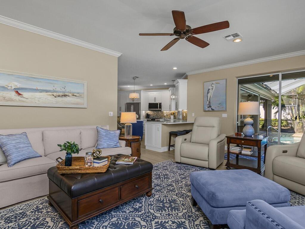 7744 Naples Heritage DR