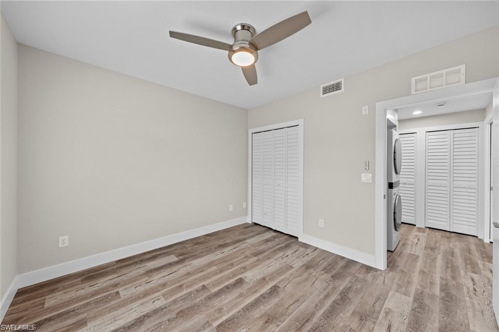 8423 Bernwood Cove LOOP # 405