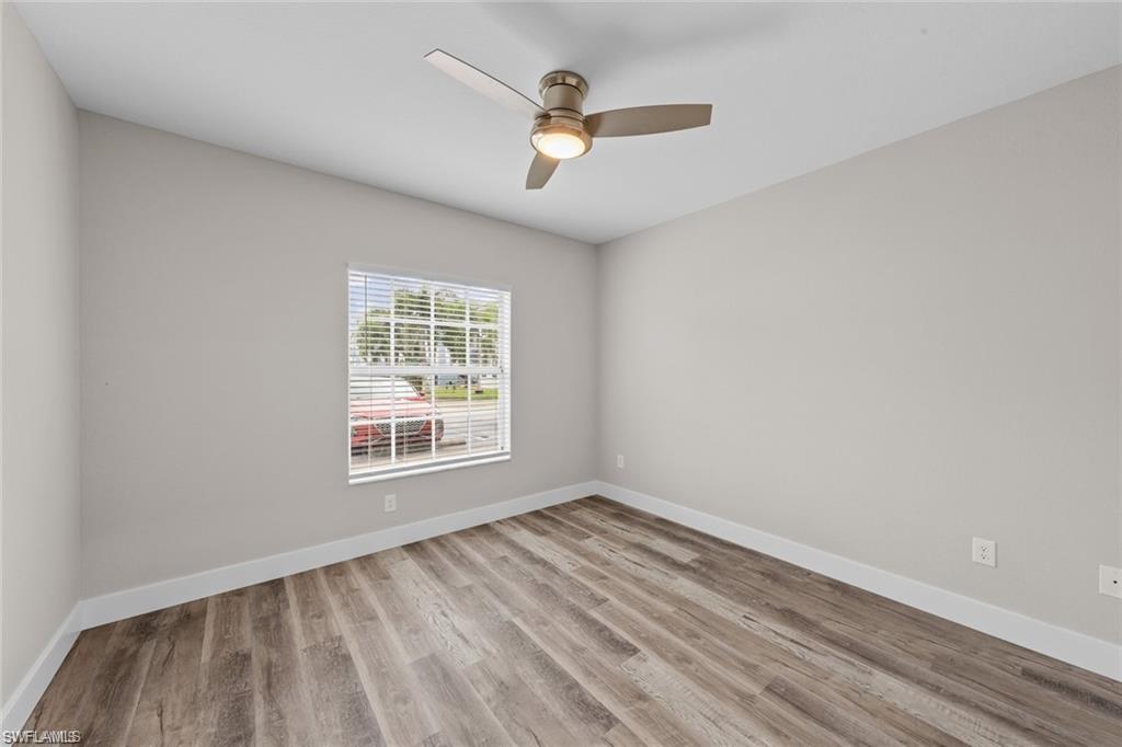 8423 Bernwood Cove LOOP # 405