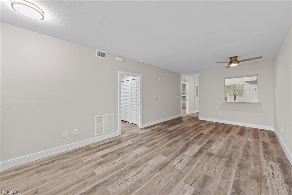 8423 Bernwood Cove LOOP # 405