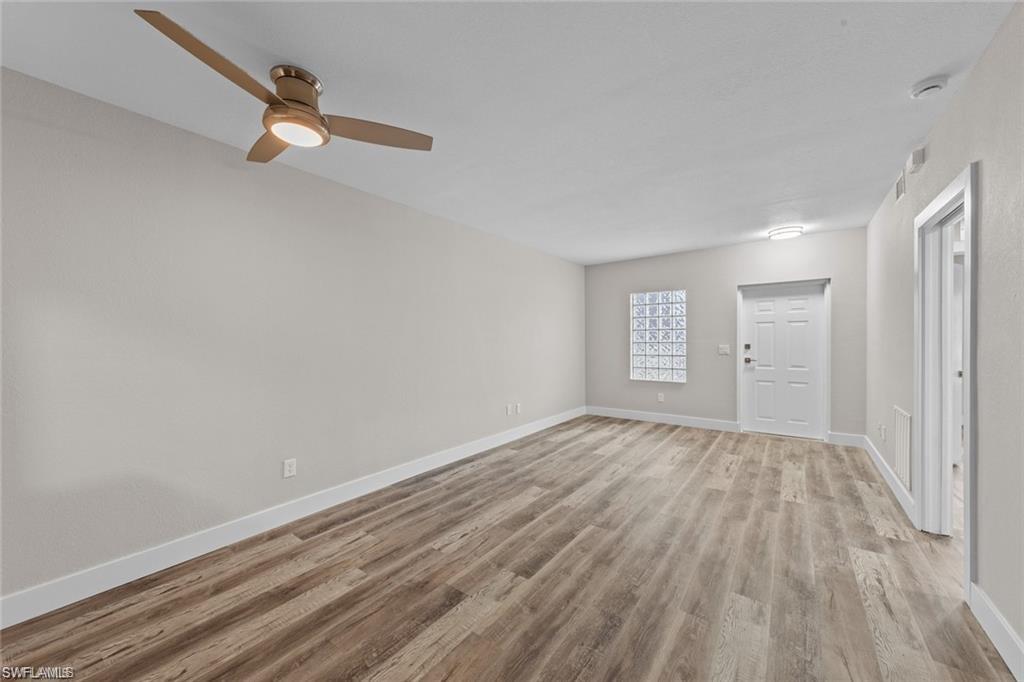 8423 Bernwood Cove LOOP # 405