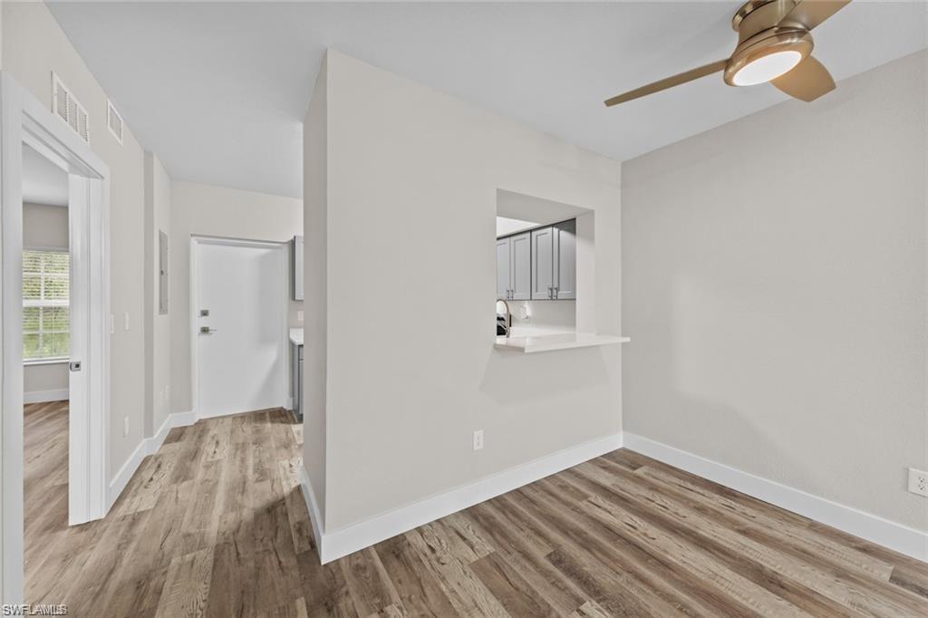 8423 Bernwood Cove LOOP # 405