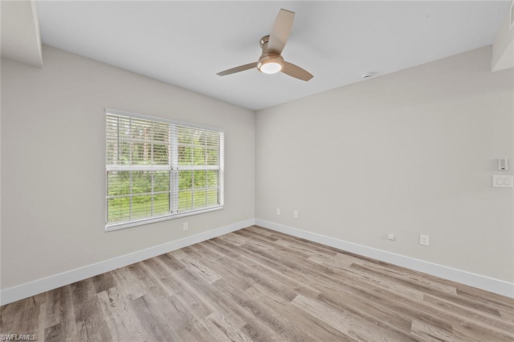 8423 Bernwood Cove LOOP # 405