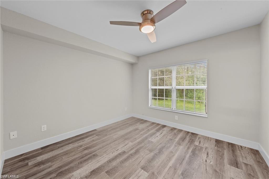 8423 Bernwood Cove LOOP # 405