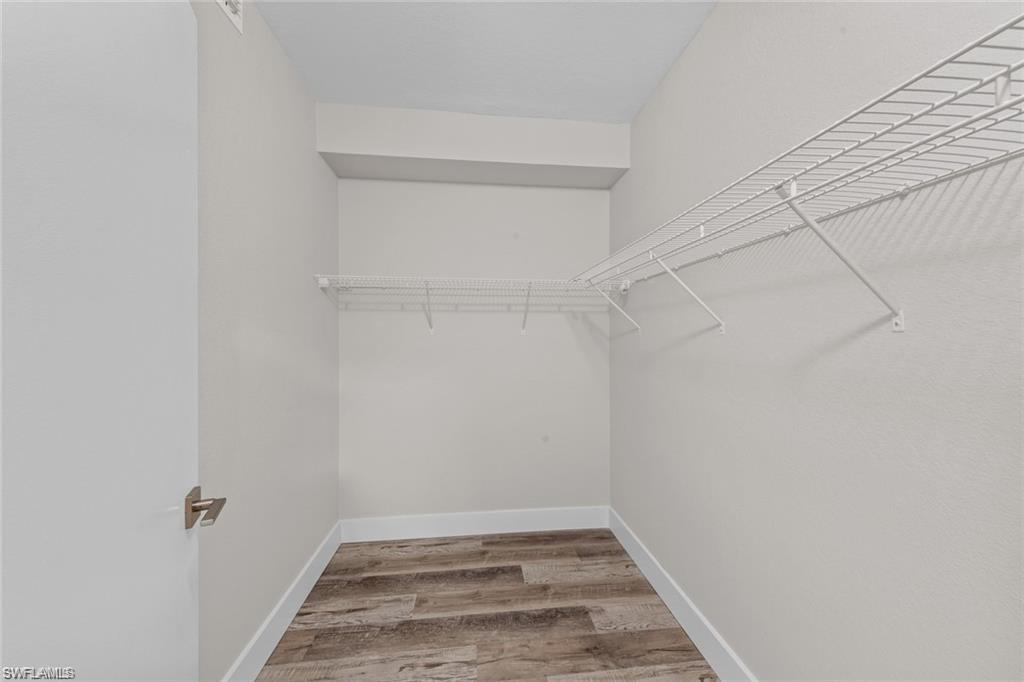 8423 Bernwood Cove LOOP # 405