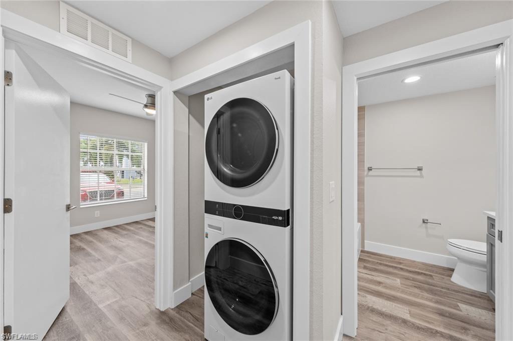 8423 Bernwood Cove LOOP # 405