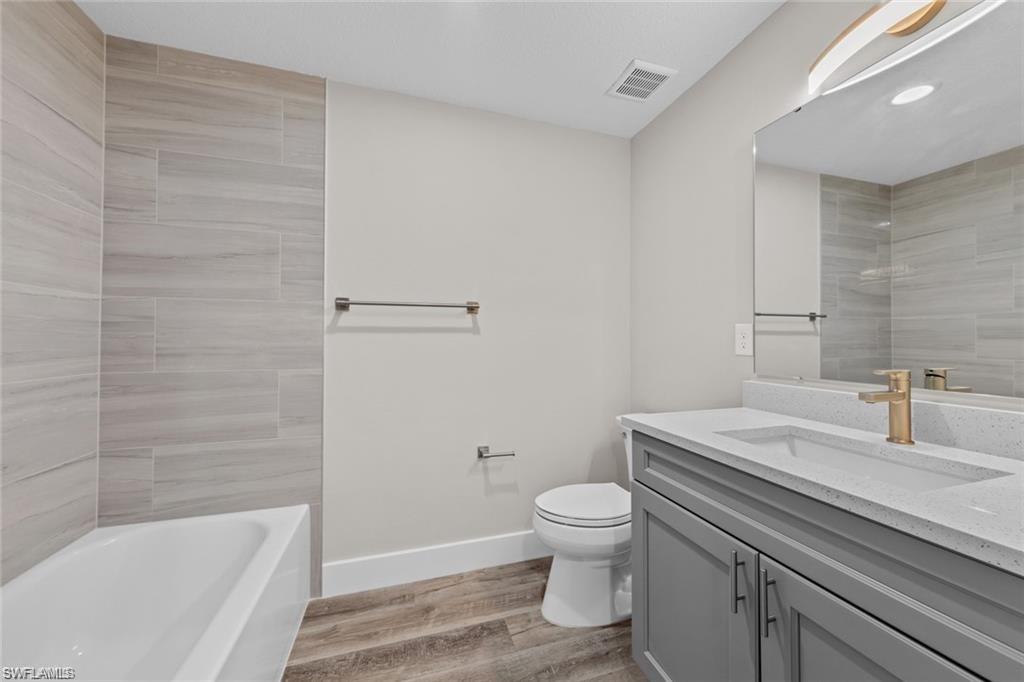 8423 Bernwood Cove LOOP # 405