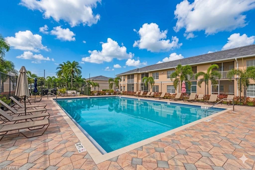 8423 Bernwood Cove LOOP # 405