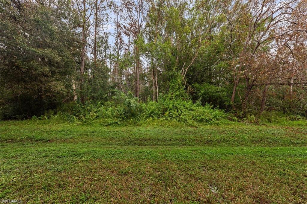 8423 Bernwood Cove LOOP # 405