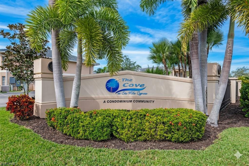 8423 Bernwood Cove LOOP # 405