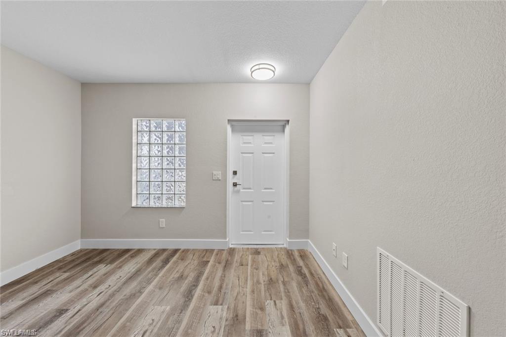 8423 Bernwood Cove LOOP # 405