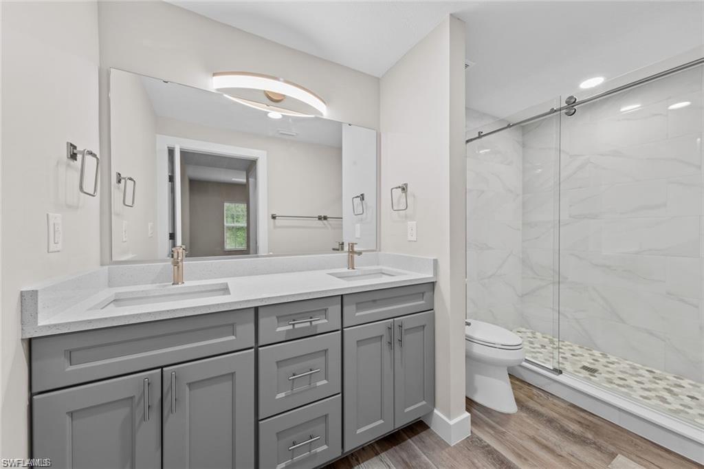 8423 Bernwood Cove LOOP # 405