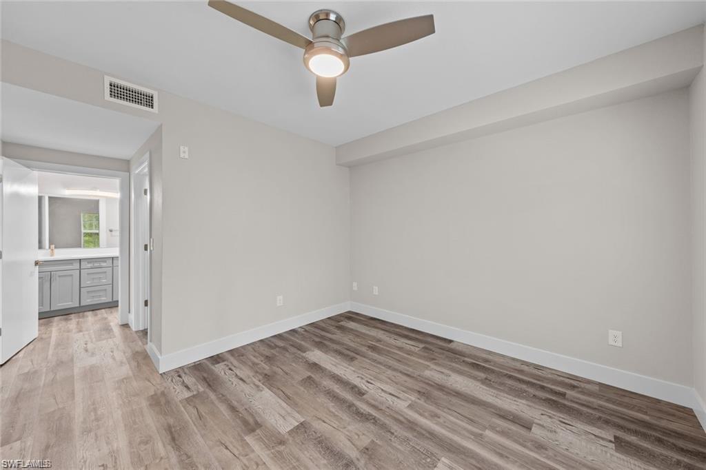 8423 Bernwood Cove LOOP # 405