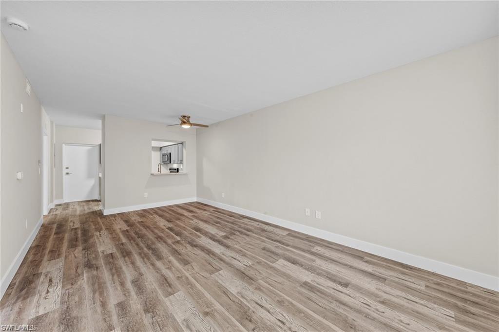 8423 Bernwood Cove LOOP # 405