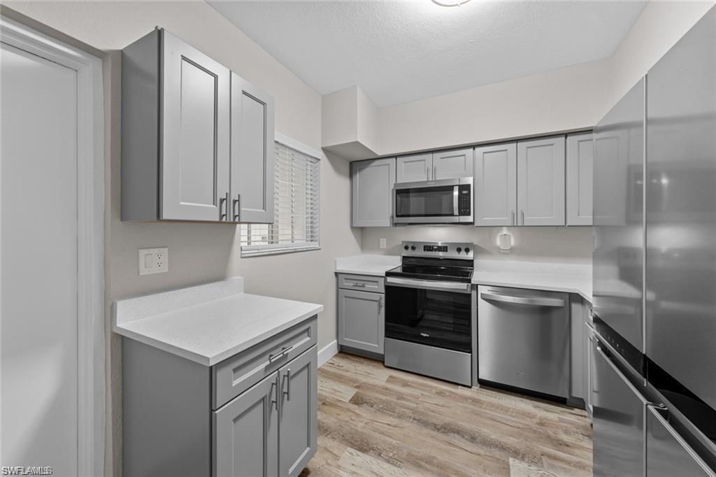 8423 Bernwood Cove LOOP # 405