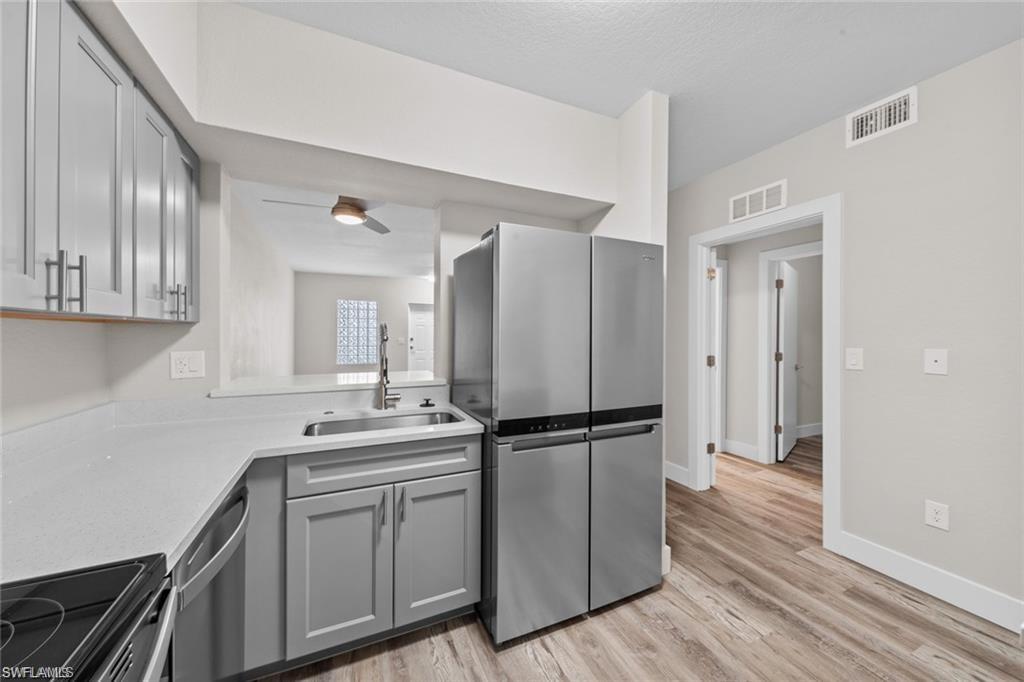 8423 Bernwood Cove LOOP # 405