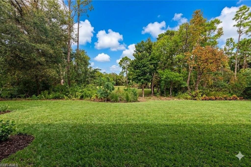 8423 Bernwood Cove LOOP # 405