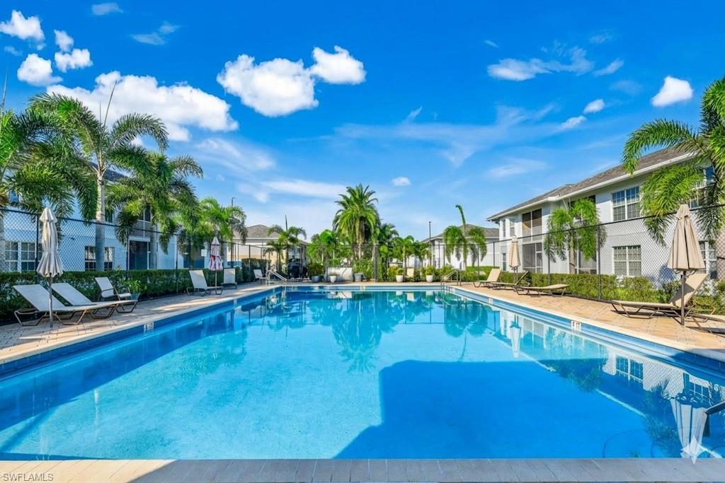 8423 Bernwood Cove LOOP # 405