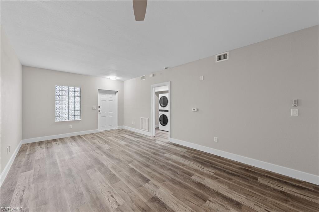 8423 Bernwood Cove LOOP # 405