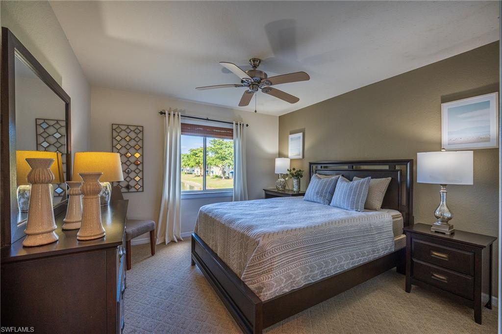 8274 Key Royal CIR # 1022