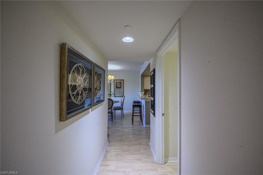 8274 Key Royal CIR # 1022