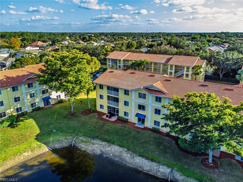 8274 Key Royal CIR # 1022