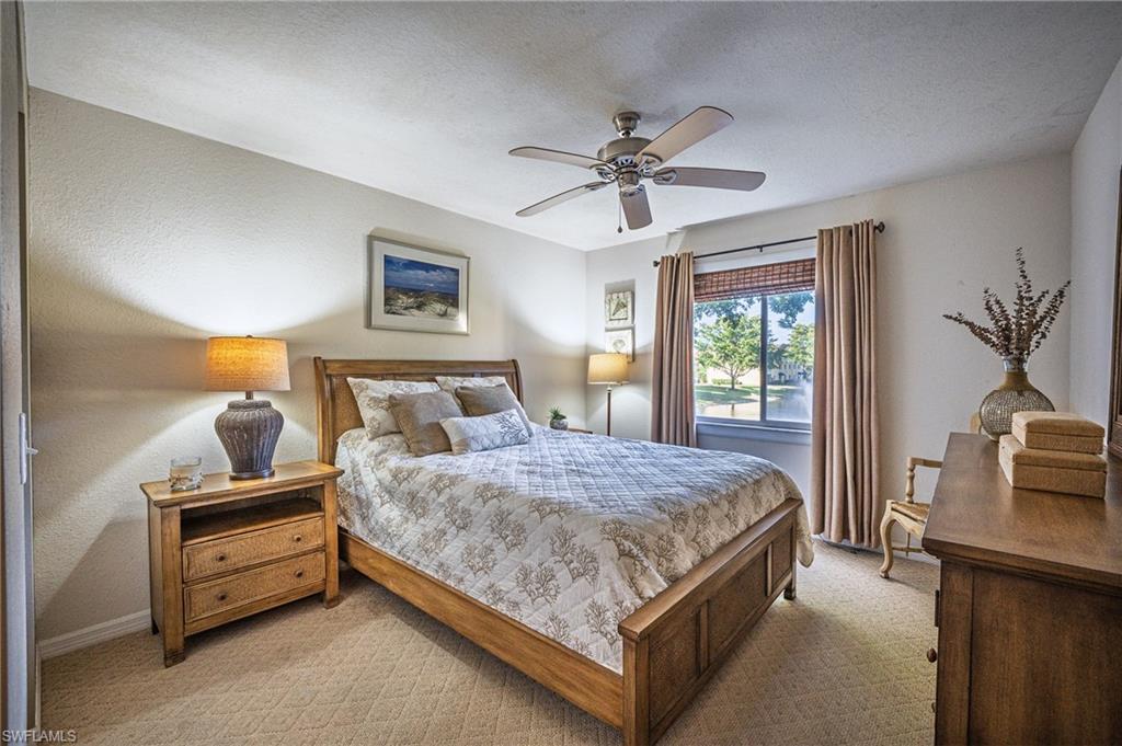 8274 Key Royal CIR # 1022