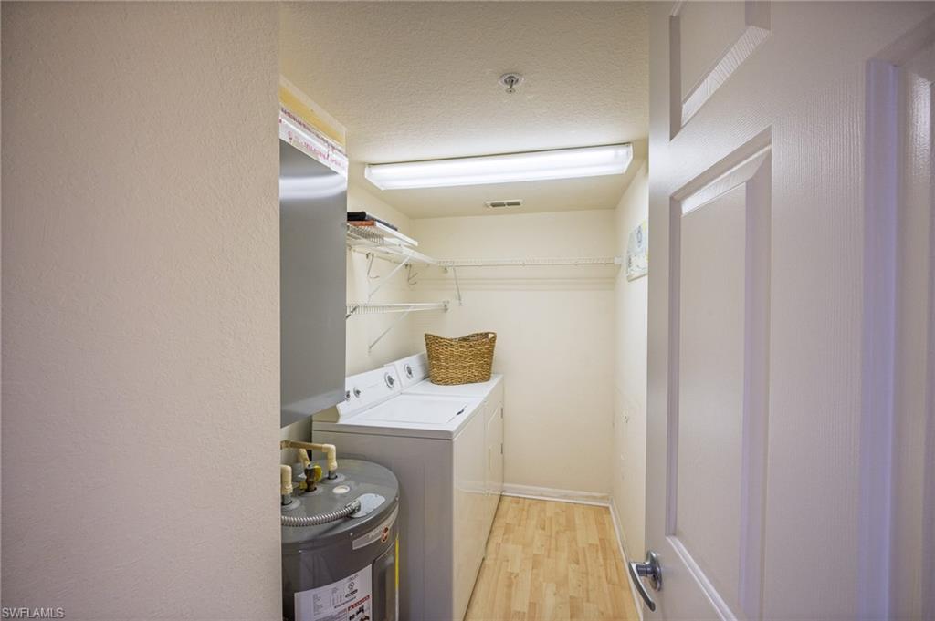 8274 Key Royal CIR # 1022