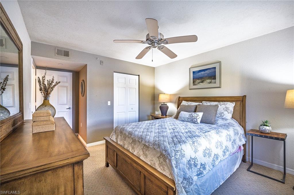 8274 Key Royal CIR # 1022