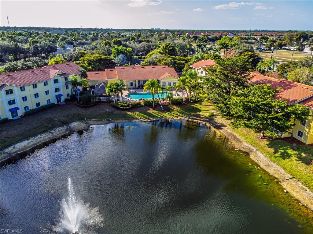 8274 Key Royal CIR # 1022