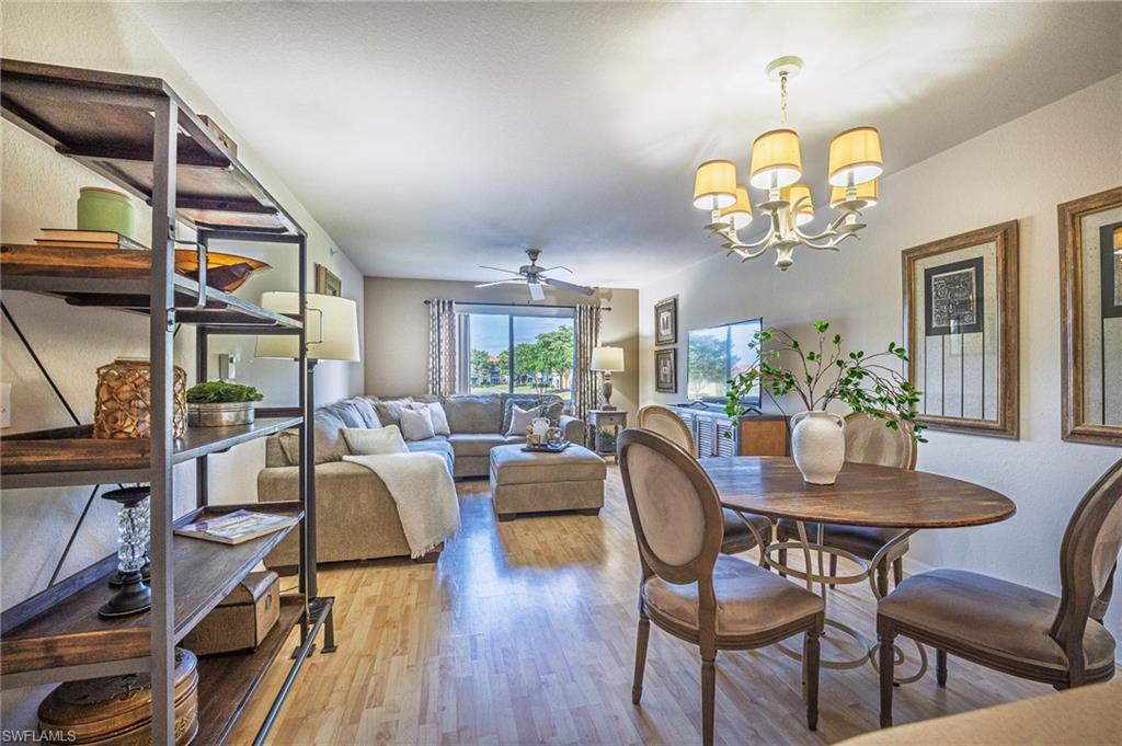 8274 Key Royal CIR # 1022